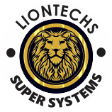 Liontechs T-Shirt Printing: Custom Designs for Every Occasion provider